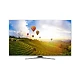 تلویزیون QLED سام الکترونیک 65 اینچ مدل 65Q120